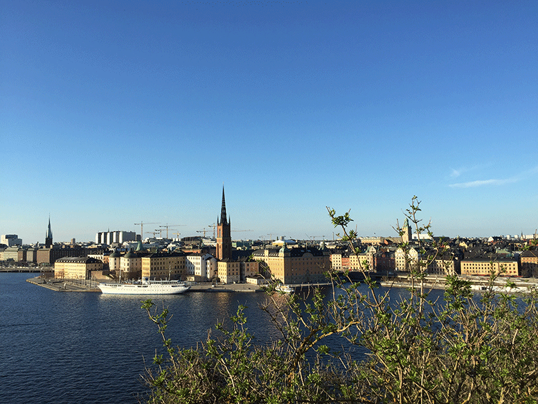 stockholm-monteliusvagen-sodermalm-hildebrandt-sustainable-living