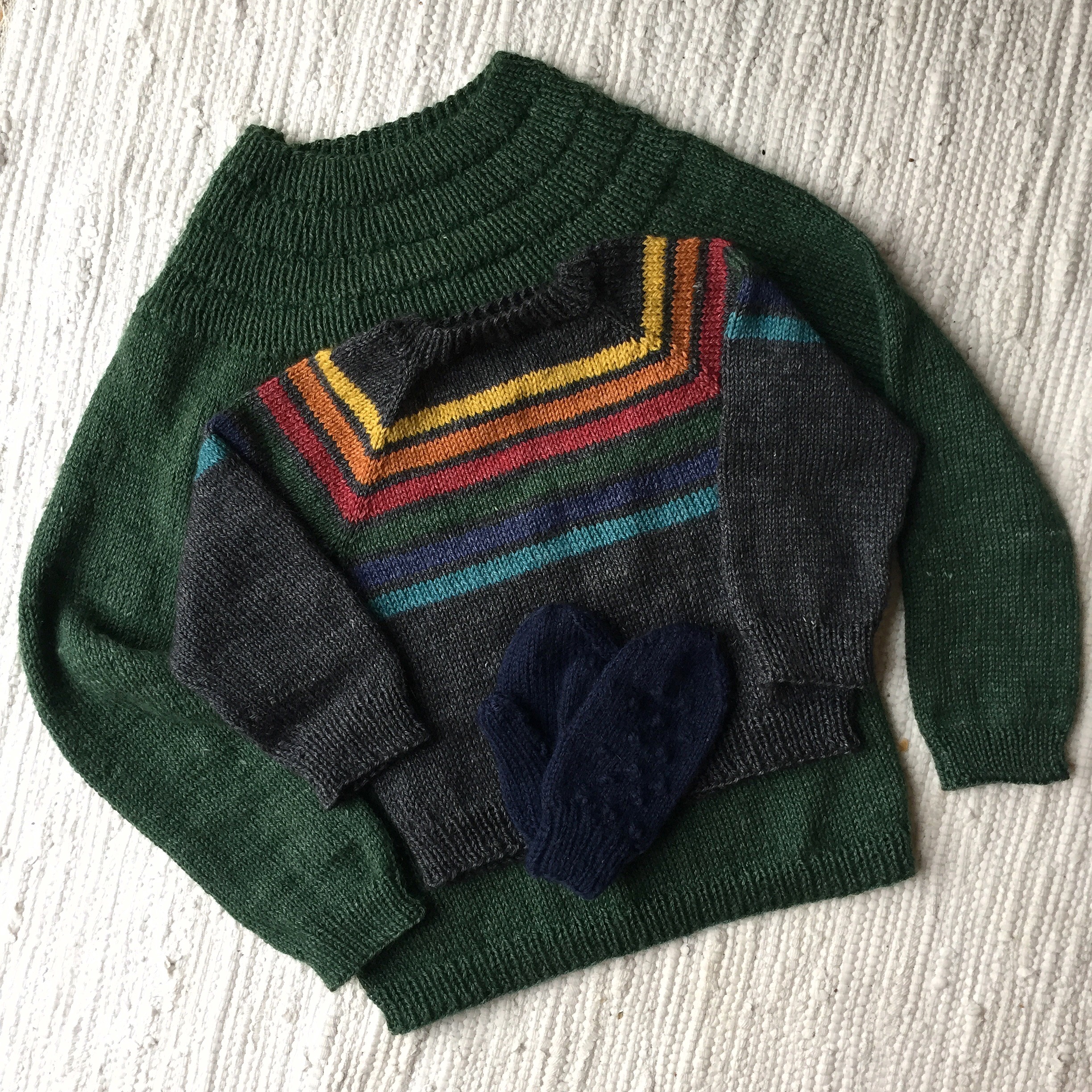 stickning-knitting-ankerstroje-yarn