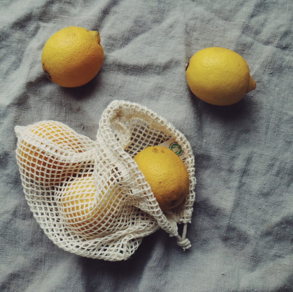 ginger-ingefara-shot-lemons-zerowaste