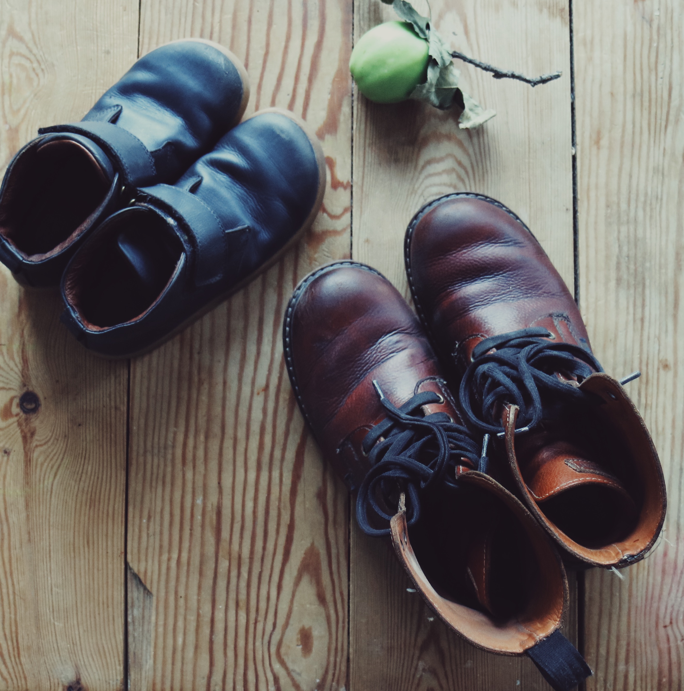 kavat-bobux-skovard-shoes-fall-boots