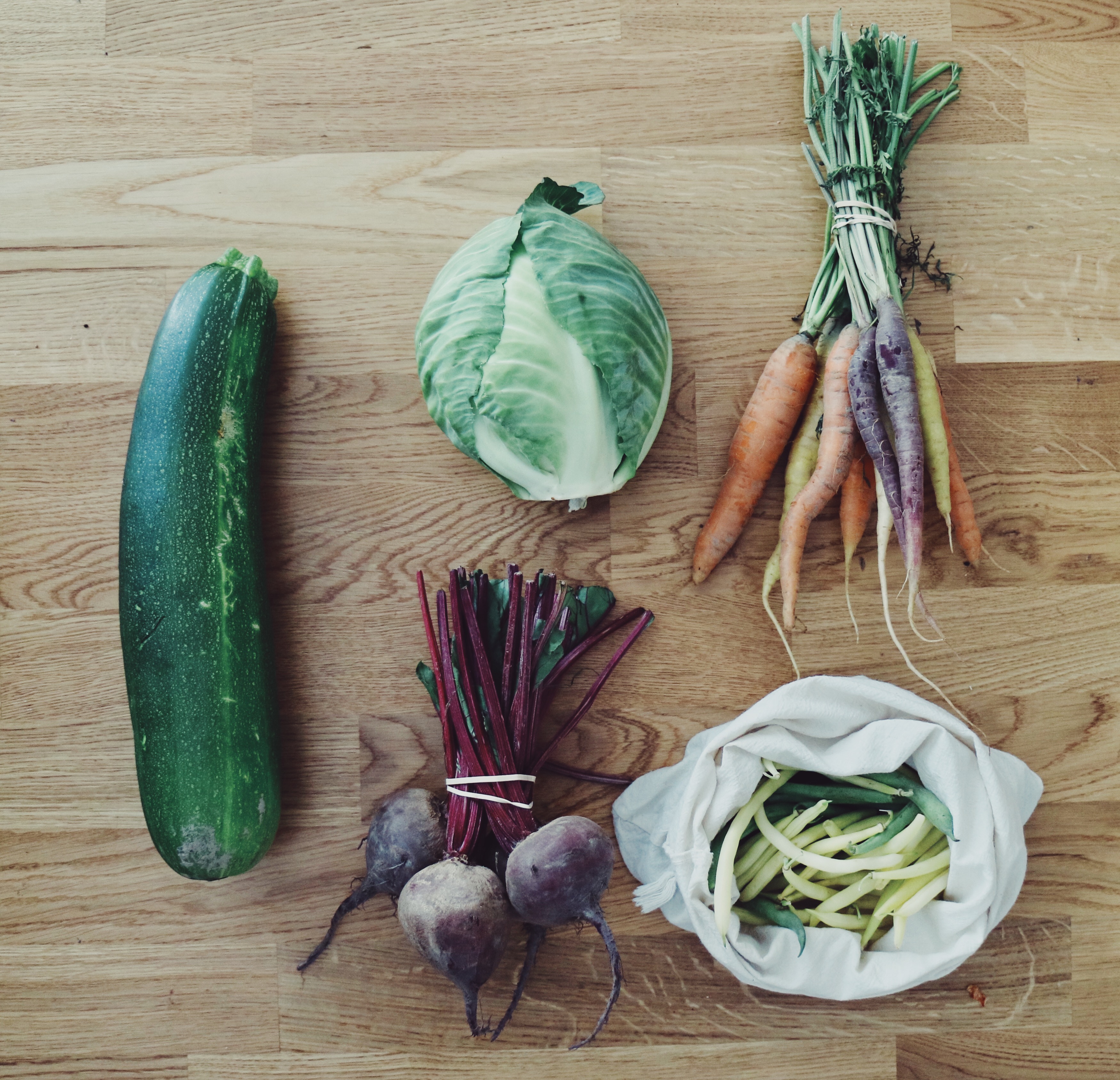 bondens-marknad-vegetables-slow-living-farmers-market
