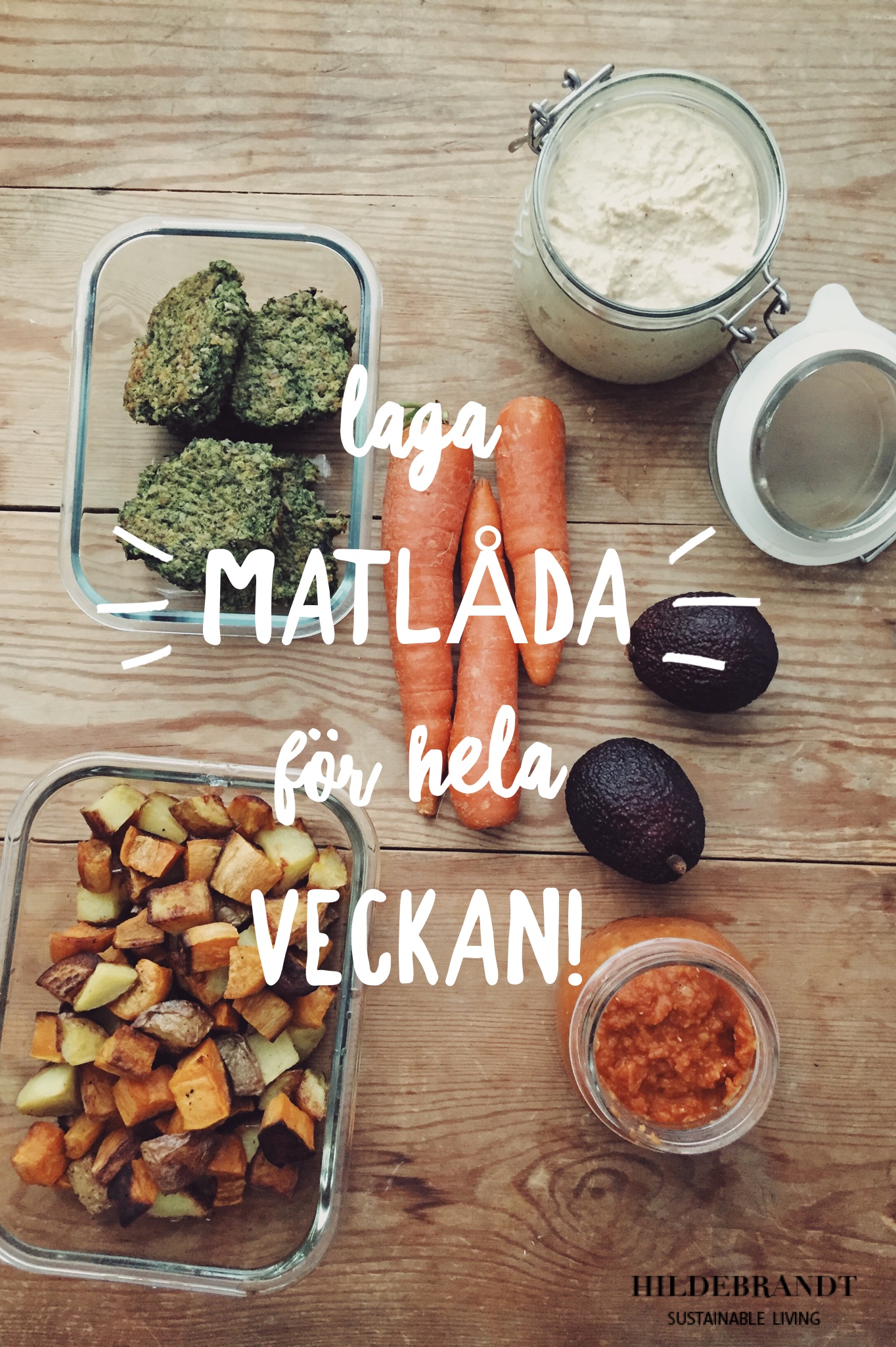 matlada-hummus-vegan-healthy-lifestyle