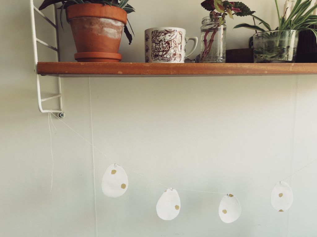 pask-easter-slow-living-DIY