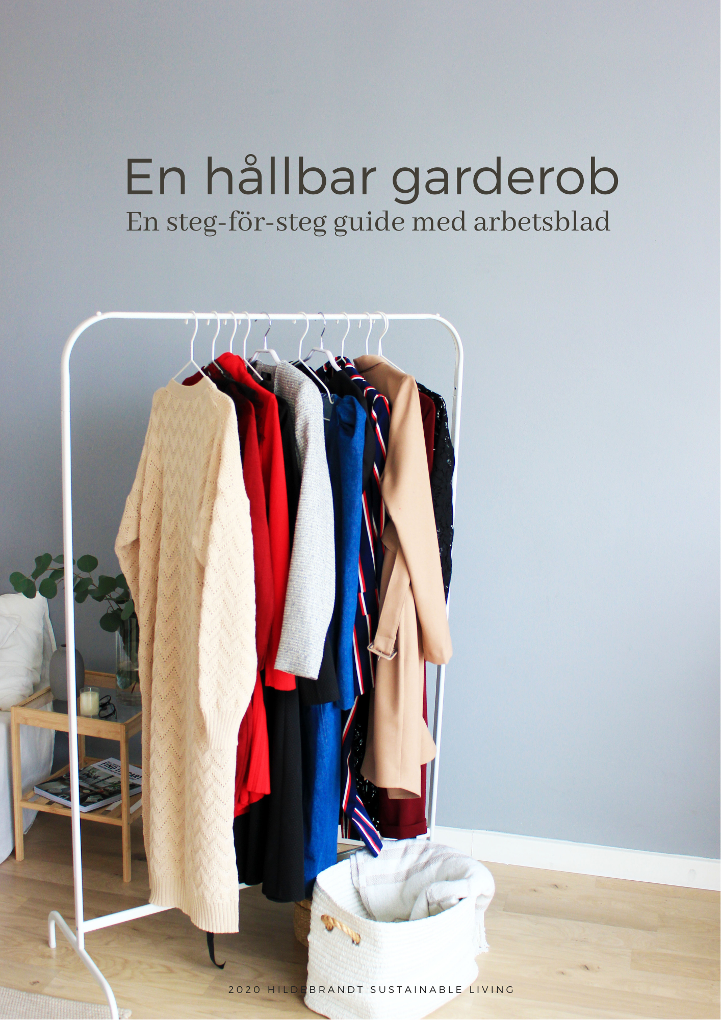 slow-fashion-ebook-hallbar-garderob