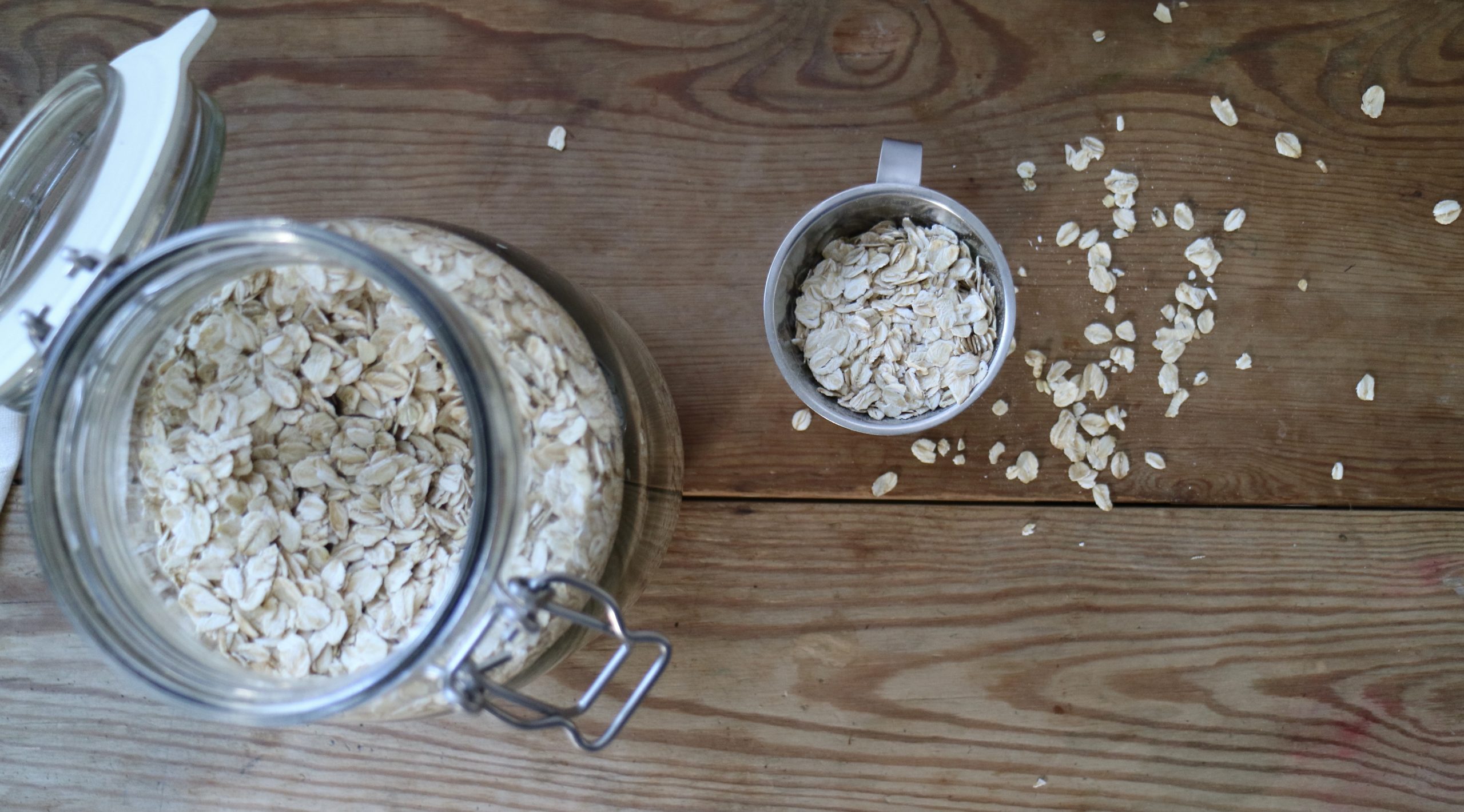 oats-organic-gebana-energy-natural