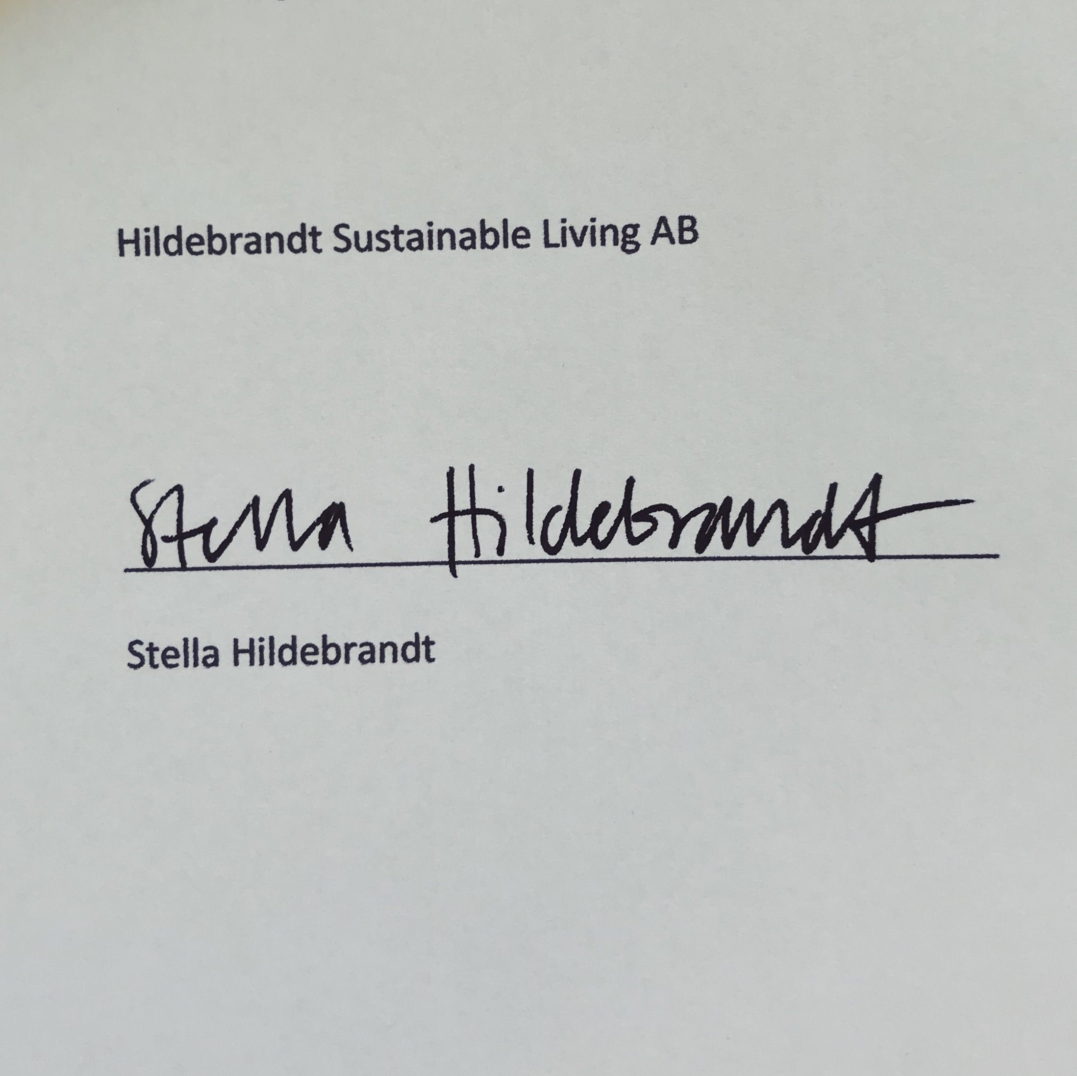 AB-Hildebrandt-sustainable-living