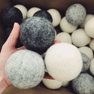 torkbollar-dryerballs